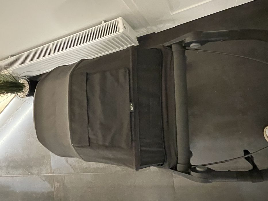 Wózek Thule Urban Glide 2