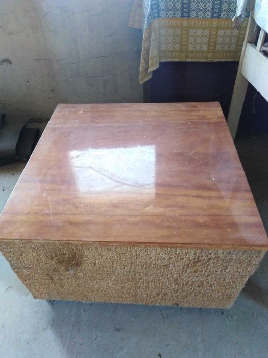 Столик журнальний дешево