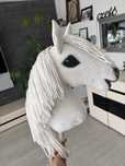 Hobby horse duzy