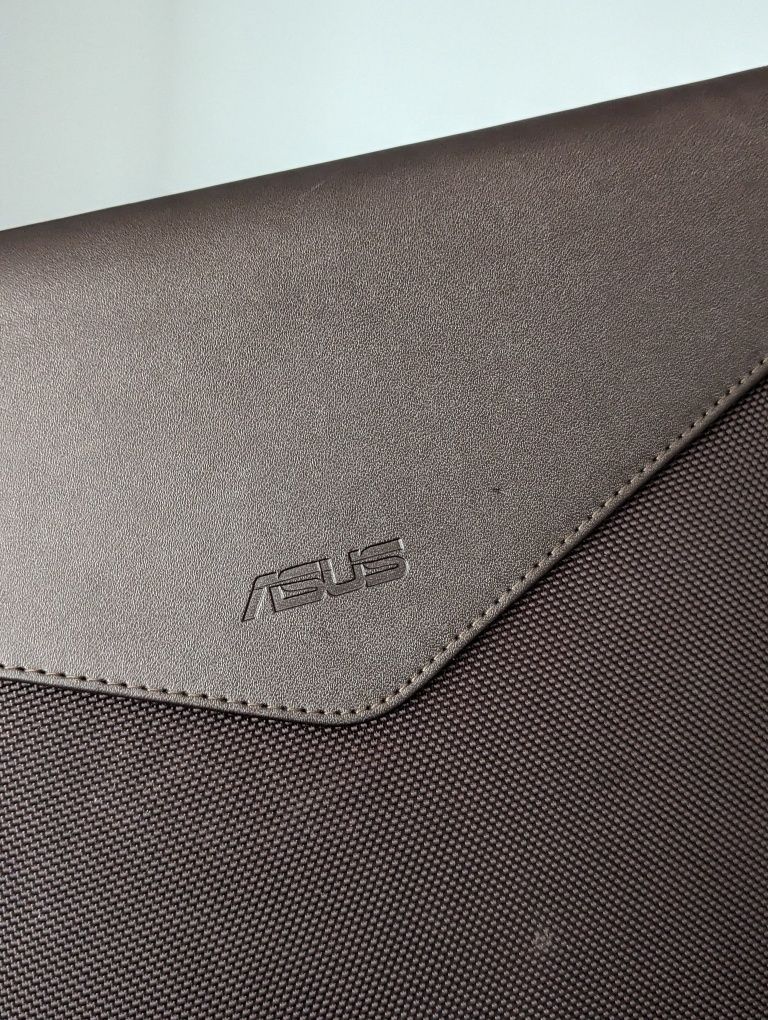 Oryginalne etui na laptopa Asus Zenbook 13,3-14" cali MacBook Air