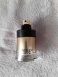 Flakon po Armani Code Homme Absolu