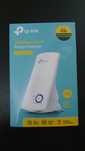 TP-Link TL-WA850RE "Novo"