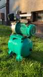 Hydrofor WILO HWJ 203 EM 20L