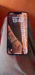 iphone 14 128 gb