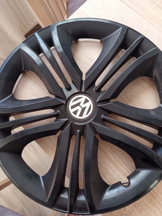 Kołpaki do VW 15