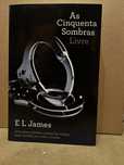 As Cinquenta Sombras Livre