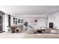 Apartamentos em Empreendimento de Luxo em Vila Nova de Cerveira- Vi...