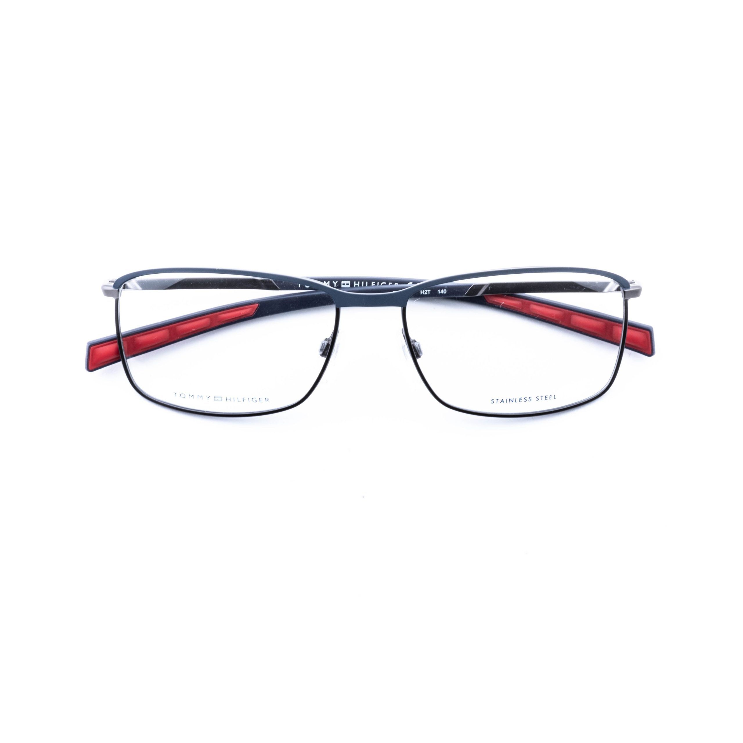 Tommy Hilfiger TH 1954 H2T Okulary korekcyjne oprawki