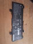 Bateria GM02XL 6000 mAH