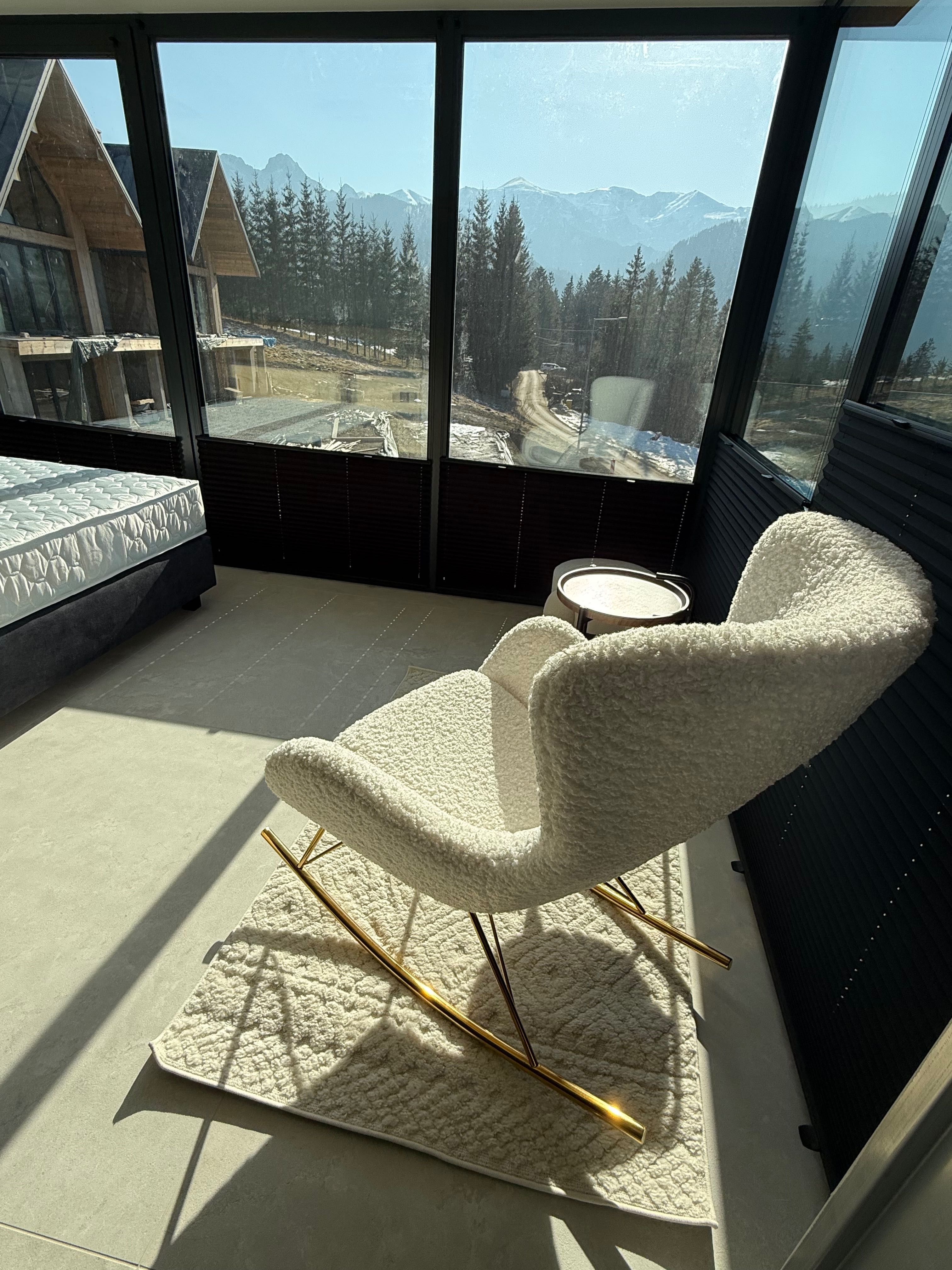 Skyline Apartments piękne i luksusowe apartamenty Kościelisko, jacuzzi