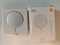 Xiaomi 30W Ładowarka indukcyjna