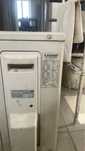 Кондиционер mitsubisni invertor SRK25ZG-S
