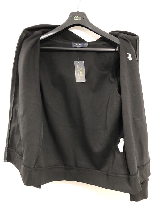 Ralph Lauren L XL damska bluza oryginalna