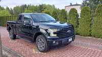 Ford F150 ford f 150 5.0