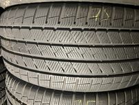шини б/у всесезонні 255/55 20 Vreidstein Q PRO