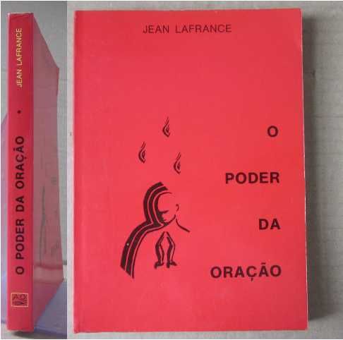 RELIGIÃO - Vários Livros