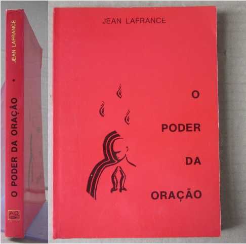 RELIGIÃO - Livros