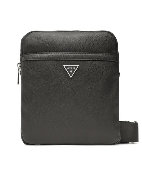 ОРИГІНАЛ! Guess оригінальна чоловіча сумка