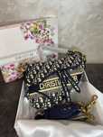 Torba Dior torba