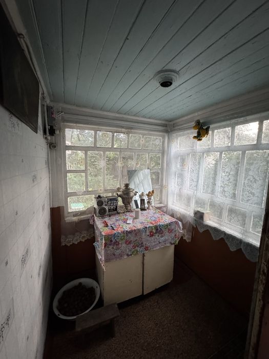 Продаж частини будинку , р-н Кут