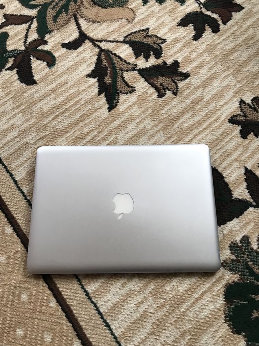 Донор макбук air 13 2014