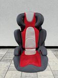 Fotelik chicco 15-36