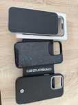 iPhone 15 pro 256gb naturalny Tytan