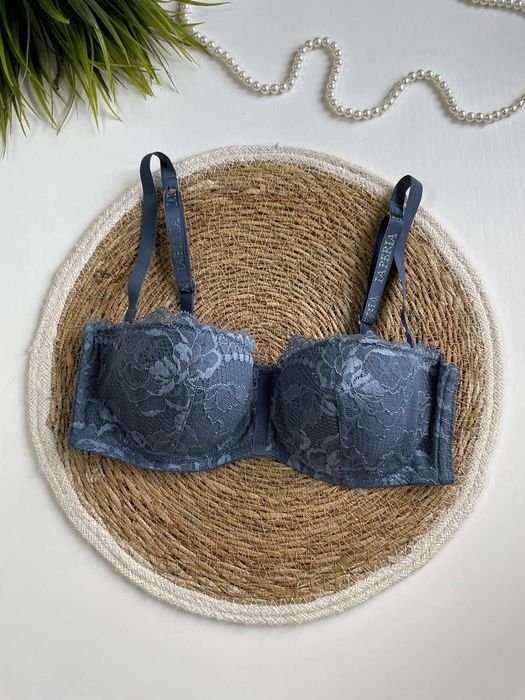 Бюстгальтер La Perla 75С