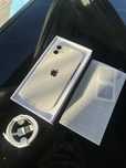 Iphone 12 bialy 64gb