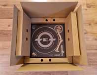 Ozzy Osbourne See You On The Other Side  27 x LP box set
