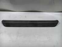 LISTWA PROGOWA PRZEDNIA LEWA AUDI Q3 8U0853373