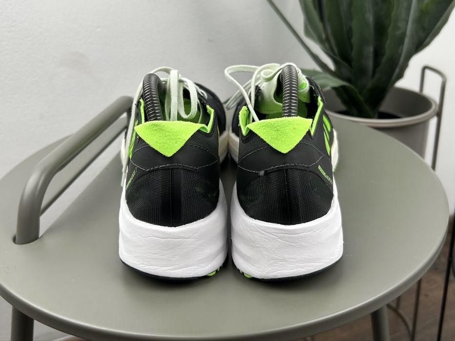 Оригінал! Кросівки Adidas Adizero Adios 7 41 розмір М04374