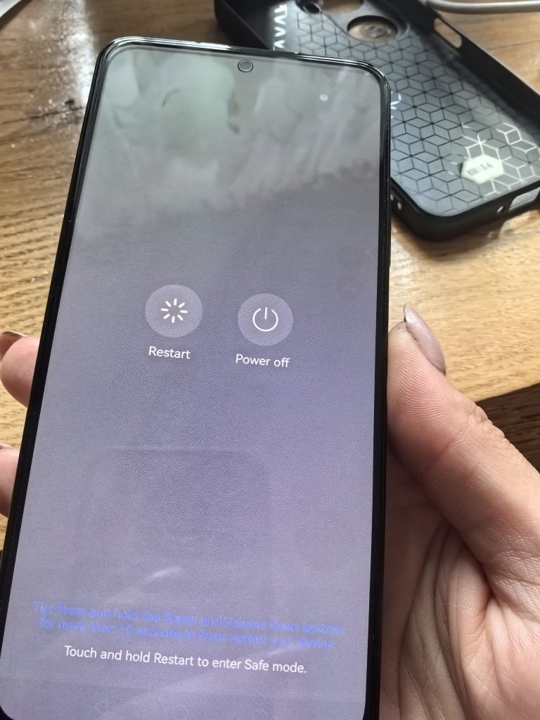 Huawei nova 12 se 8/256gb