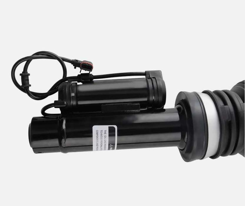 Amortecedor de Suspensão pneumática Mercedes Classe S W220 NOVO