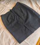 Traje Académico tamanho 38/40