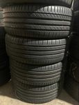 Склад шин б/в. 235/45 R19 Continental ContiSportContact 5