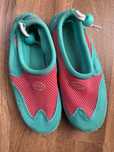 Buty do wody 32 surf