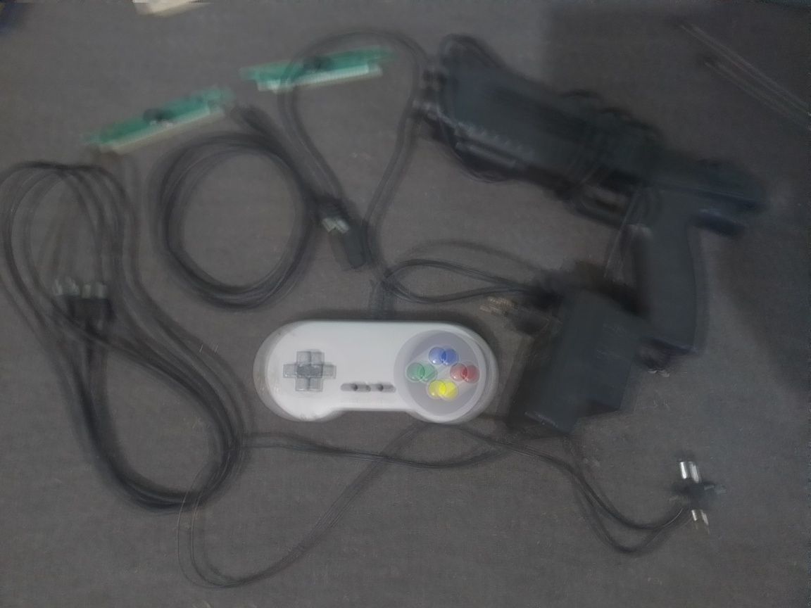 Vidio-jogos PlayStation