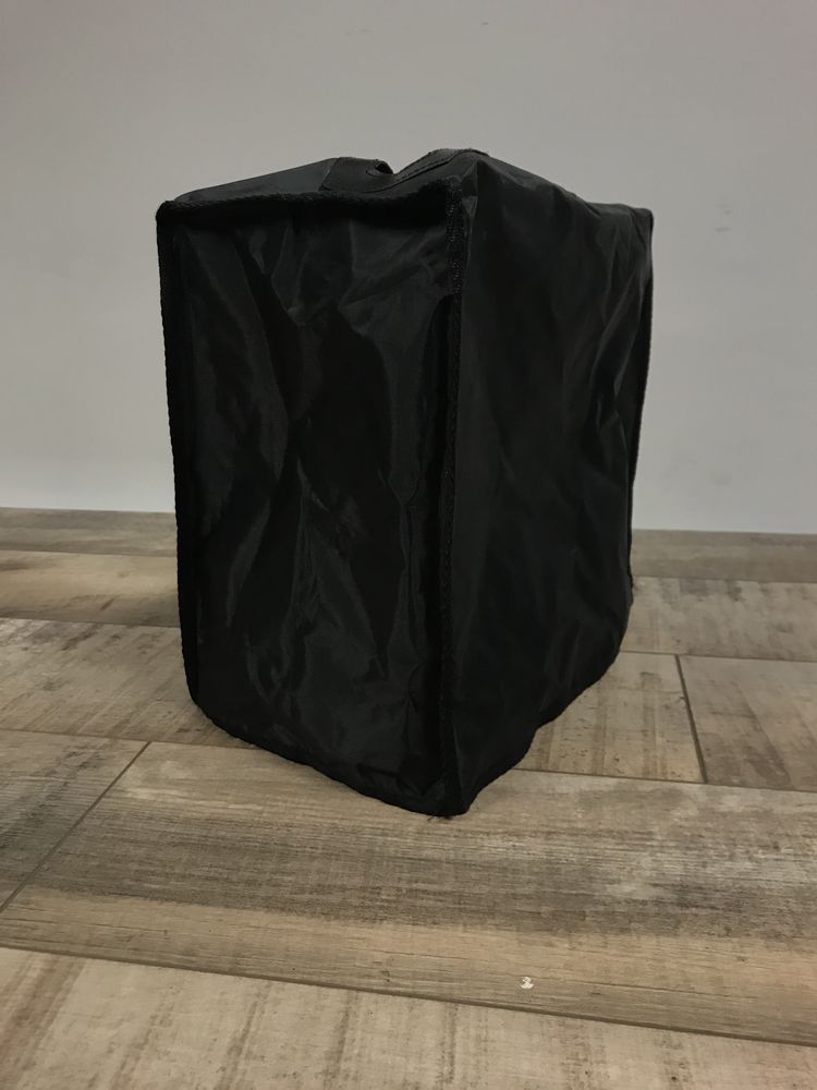 Pokrowiec na wzmacniacz Fender 41x22x34 #71