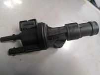 MINI BMW zawór odpowietrzający zbiornika paliwa F39 F40 F45 F48 F55
