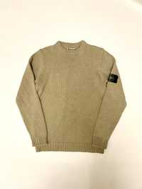Stone island vinatage свитер винтажный 90 годов