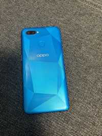 Smartfon OPPO A12 kolor niebieski