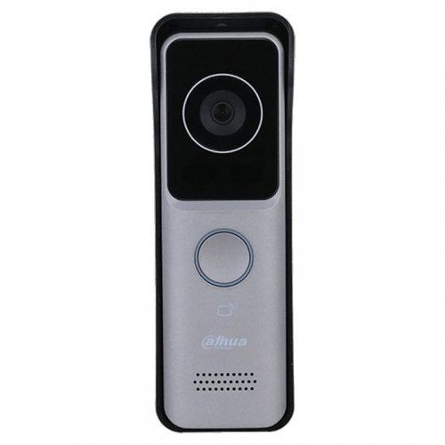 Монтаж домофонии под ключ!