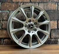 Alufelgi 5x112 r16 Mercedes NOWE ORG W204 W205 W176 W245 W246 VITO 36#