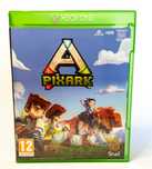 Pixark - Xbox One