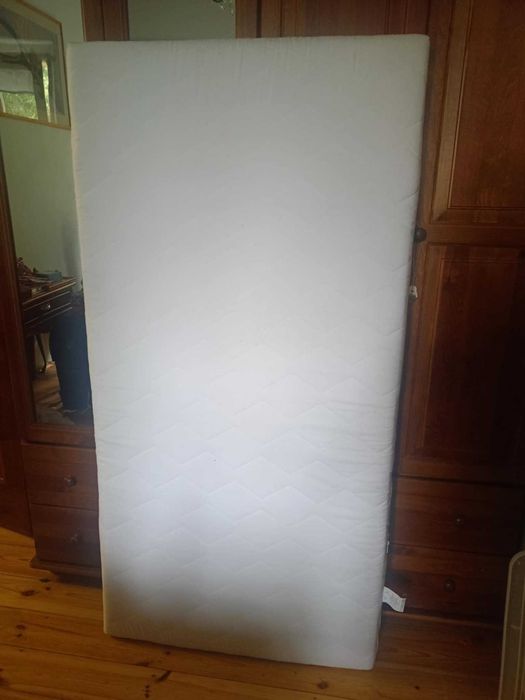 materac 160x80x10