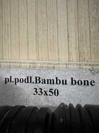 Płytki ceramiczne Bambus Bambu Bone 33x 50