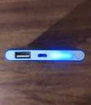 Power Bank на 4000mAh