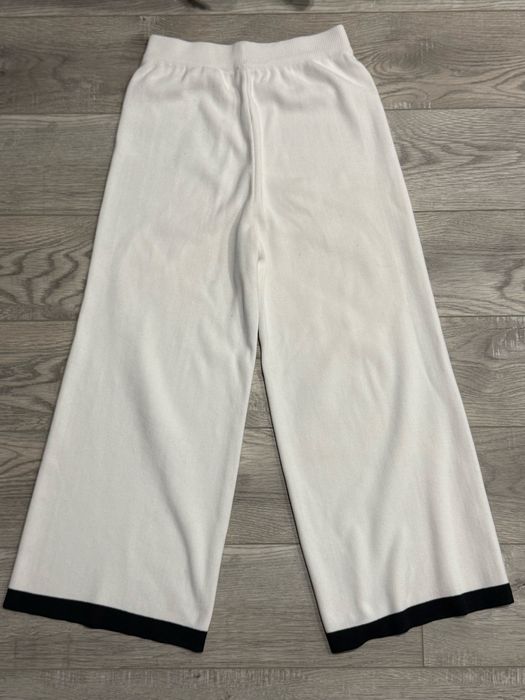 Костюм брючний, 3-ка