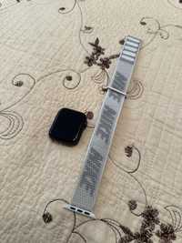 Apple watch se 44mm